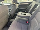 Volkswagen Passat 1.6 TDI 120 #Navi#LED#Climatronic# - 16