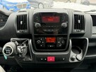Citroen Jumper 2.2  BlueHDi 140km L3H2, Salon PL, Serwis, Iwł, FV23% - 15