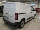Toyota Proace City 1.5 D-4D Standard 2,3t Active! Salon Polska ! I właściciel ! HAK! - 3