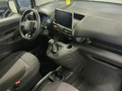Toyota Proace City 1.5 D-4D Standard 2,3t Active! Salon Polska ! I właściciel ! HAK! - 7