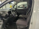 Toyota Proace City 1.5 D-4D Standard 2,3t Active! Salon Polska ! I właściciel ! HAK! - 9