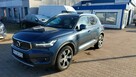 Volvo XC 40 T4 190kM! Inscription aut, Salon Polska! 1 wł ! FV! Harman Kardon