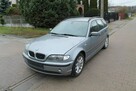 BMW 315