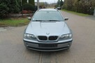 BMW 315 - 2