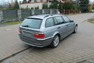 BMW 315 - 5