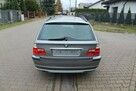 BMW 315 - 6