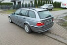 BMW 315 - 7