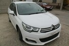 Citroen C4 - 3