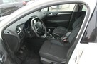 Citroen C4 - 9
