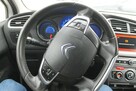 Citroen C4 - 14