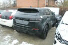 Land Rover Range Rover Evoque - 1