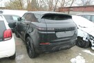 Land Rover Range Rover Evoque - 2