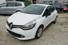 Renault Clio , - 1