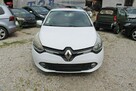Renault Clio , - 2