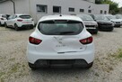 Renault Clio , - 6