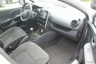 Renault Clio , - 12