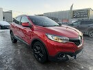 Renault Kadjar 1,6D 130KM z napędem 4x4 Alu 19" - 3