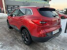 Renault Kadjar 1,6D 130KM z napędem 4x4 Alu 19" - 5