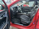 Renault Kadjar 1,6D 130KM z napędem 4x4 Alu 19" - 6