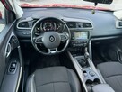 Renault Kadjar 1,6D 130KM z napędem 4x4 Alu 19" - 8