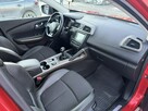 Renault Kadjar 1,6D 130KM z napędem 4x4 Alu 19" - 10