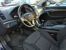 Hyundai I40 1.7D 115km klima LED serwis BEZWYPADKOWY 2017 - 11