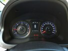 Hyundai I40 1.7D 115km klima LED serwis BEZWYPADKOWY 2017 - 13