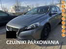Volvo V40 1.6 benzyna YOU 120KM BIXENON pdc BEZWYPADEK 2015 - 1