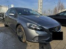 Volvo V40 1.6 benzyna YOU 120KM BIXENON pdc BEZWYPADEK 2015 - 2