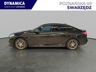 BMW 218 VAT 23% i Gran Coupe M Sport 136KM automat 2023 r., s. PL, I wł., HAK - 4