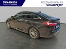 BMW 218 VAT 23% i Gran Coupe M Sport 136KM automat 2023 r., s. PL, I wł., HAK - 5