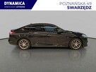 BMW 218 VAT 23% i Gran Coupe M Sport 136KM automat 2023 r., s. PL, I wł., HAK - 8