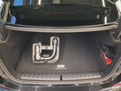 BMW 218 VAT 23% i Gran Coupe M Sport 136KM automat 2023 r., s. PL, I wł., HAK - 10