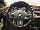 BMW 218 VAT 23% i Gran Coupe M Sport 136KM automat 2023 r., s. PL, I wł., HAK - 12