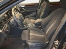 BMW X2 VAT 23% Advantage xDrive20d 190KM automat 2023 r., salon PL, I wł. - 9
