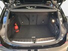 BMW X2 VAT 23% Advantage xDrive20d 190KM automat 2023 r., salon PL, I wł. - 12