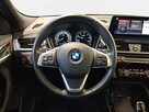BMW X2 VAT 23% Advantage xDrive20d 190KM automat 2023 r., salon PL, I wł. - 15