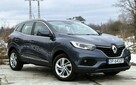 Renault Kadjar 1.3Tce Krajowy Vat23% Automat - 3