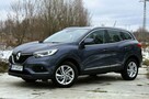 Renault Kadjar 1.3Tce Krajowy Vat23% Automat - 4