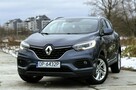 Renault Kadjar 1.3Tce Krajowy Vat23% Automat - 7