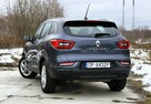 Renault Kadjar 1.3Tce Krajowy Vat23% Automat - 8