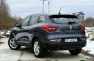 Renault Kadjar 1.3Tce Krajowy Vat23% Automat - 12