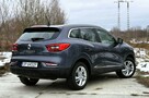 Renault Kadjar 1.3Tce Krajowy Vat23% Automat - 13
