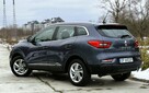 Renault Kadjar 1.3Tce Krajowy Vat23% Automat - 14