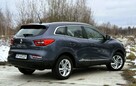 Renault Kadjar 1.3Tce Krajowy Vat23% Automat - 15