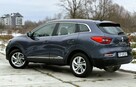 Renault Kadjar 1.3Tce Krajowy Vat23% Automat - 16