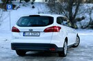 Ford Focus 1.5 TDCi Trend - 8