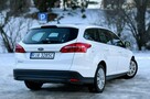 Ford Focus 1.5 TDCi Trend - 9