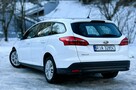 Ford Focus 1.5 TDCi Trend - 13