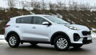 Kia Sportage 1.6 132 KM 2021 - 5